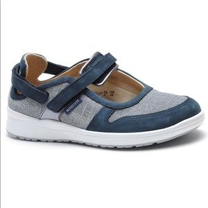 MEPHISTO RUNOFF REJINE shoes